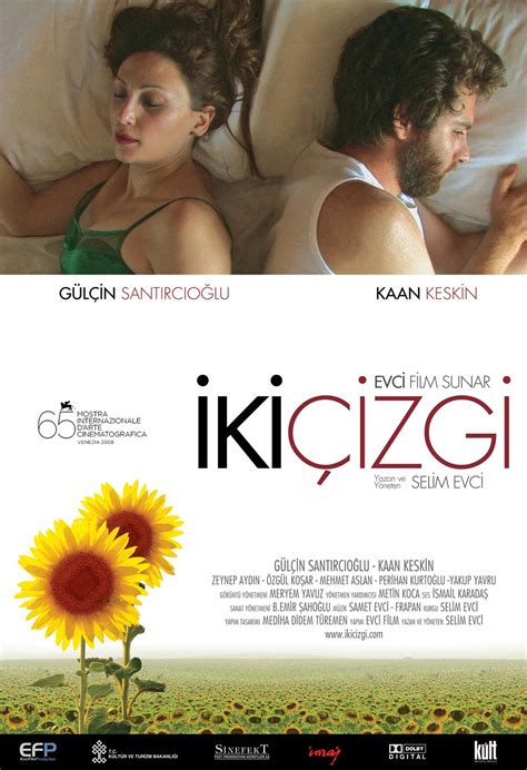 ğki|Çizgi film .